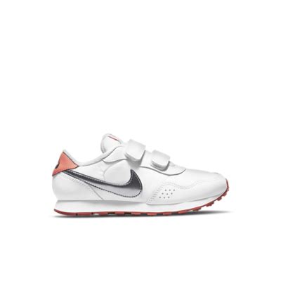 nike md valiant heren